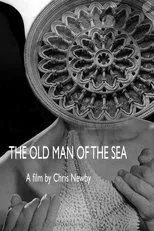 Póster de The Old Man of the Sea
