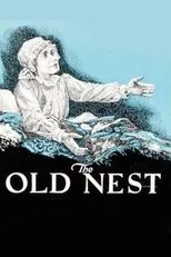 Póster de The Old Nest