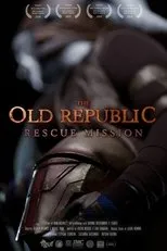 Póster de The Old Republic: Rescue Mission