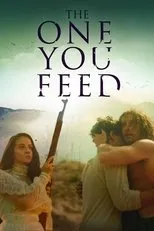 Póster de The One You Feed