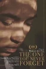 Póster de The One You Never Forget