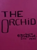Póster de The Orchid