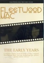 Póster de The Original Fleetwood Mac - The Early Years