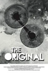 Póster de The Original