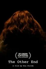 Póster de The Other End