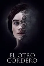 Póster de The Other Lamb