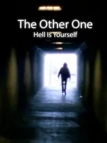 Póster de The Other One