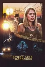 Póster de The Other Side of Darkness