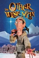 Póster de The Other Wise Man