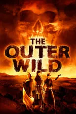 Póster de The Outer Wild