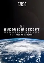 Póster de The Overview Effect
