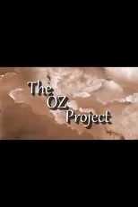 Póster de The Oz Project