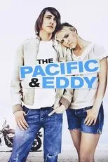 Póster de The Pacific and Eddy