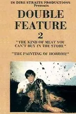 Póster de The Painting of Horror