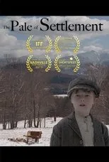 Póster de The Pale of Settlement