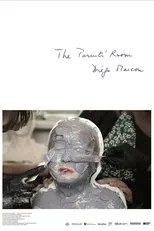 Póster de The Parents' Room