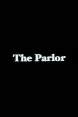 Póster de The Parlor