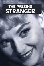 Póster de The Passing Stranger