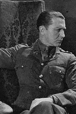 Póster de The Passionate Adventure