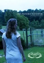 Póster de The Pastor's Daughter