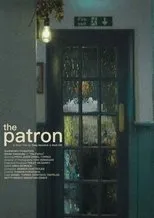 Póster de The Patron