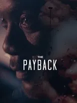 Póster de The Payback