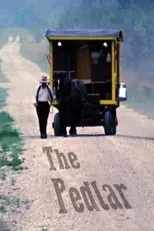 Póster de The Pedlar