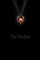 Póster de The Pendant