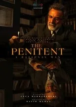 Póster de The Penitent - A Rational Man