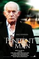 Póster de The Penitent Man