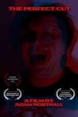 Póster de The Perfect Cut