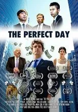 Póster de The Perfect Day