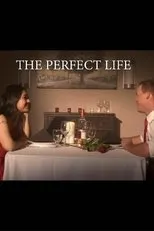 Póster de The Perfect Life