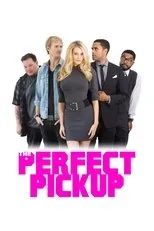 Póster de The Perfect Pickup