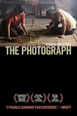 Póster de The Photograph