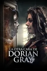 Póster de The Picture of Dorian Gray