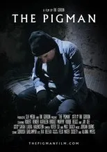 Póster de The Pigman