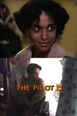Póster de The Pilot