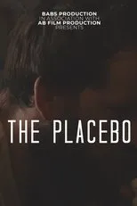 Póster de The Placebo