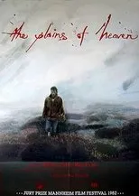 Póster de The Plains of Heaven