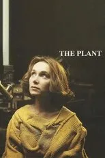 Póster de The Plant