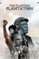 Póster de The Planters Plantation