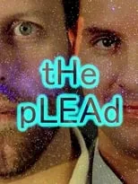 Póster de The Plead