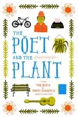 Póster de The Poet and the Plant
