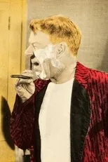 Póster de The Potters