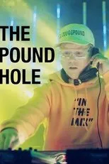 Póster de The Pound Hole