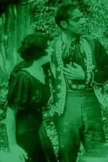 Póster de The Power of Fascination