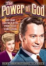 Póster de The Power of God