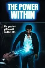 Póster de The Power Within