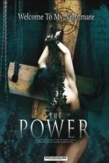 Póster de The Power